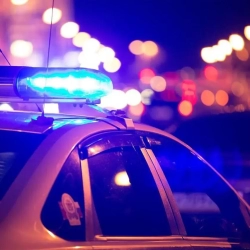 Pucnjava u Vitezu: Teže ozlijeđena jedna osoba